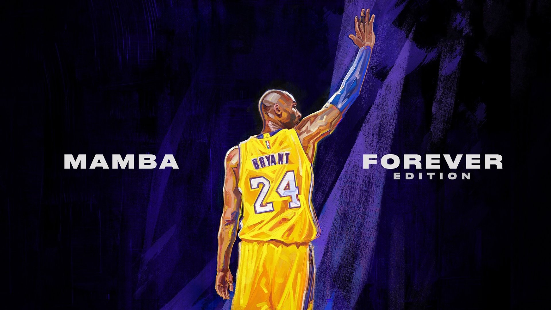 开云体育APP下载-2026，C组的血色黎明，当孙兴慜的独舞撞上乌拉圭的铁蹄，喀麦隆的雄狮梦碎于一场非典型绞杀