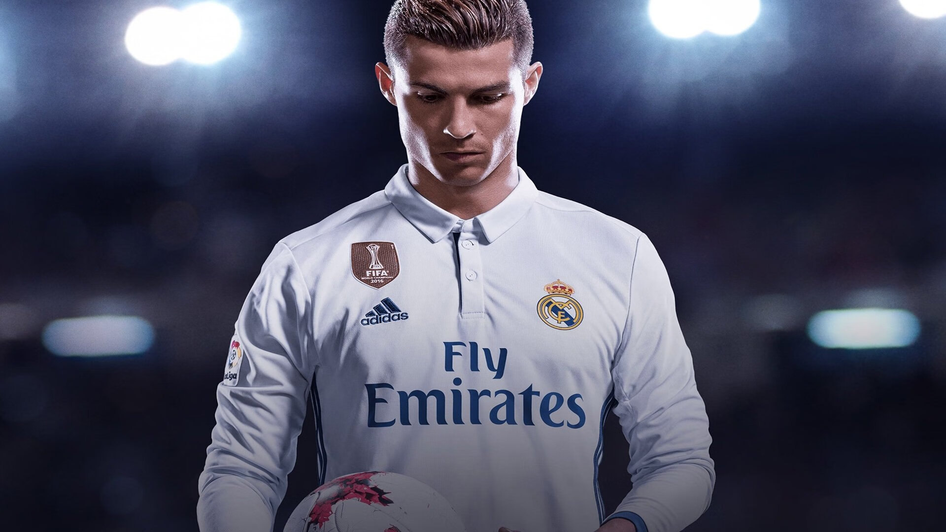世界杯2026-逆光之战,福登照亮柏林夜空,哥伦比亚演绎2026世界杯最荡气回肠的逆转