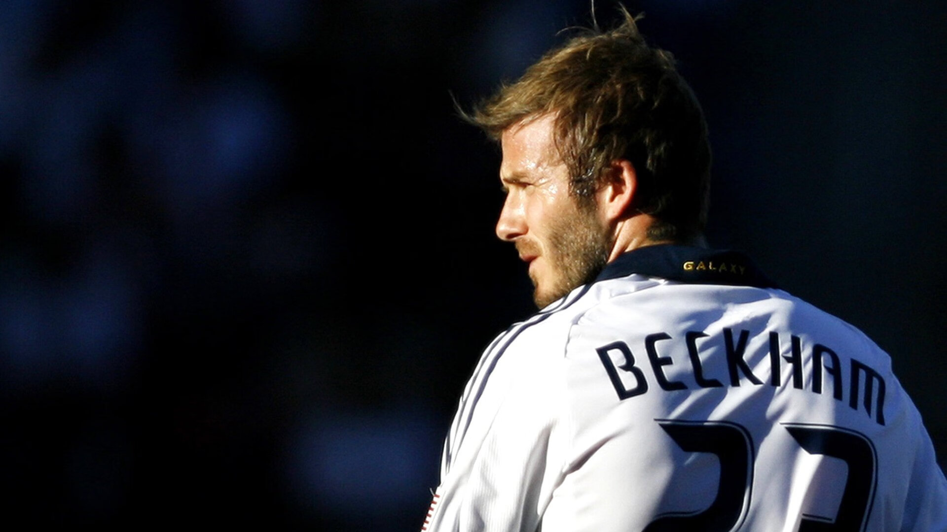 开云官网-闪电三击震乾坤，B费导演经典，尼日利亚碾压乌兹别克斯坦写就2026世界杯F组唯一剧本