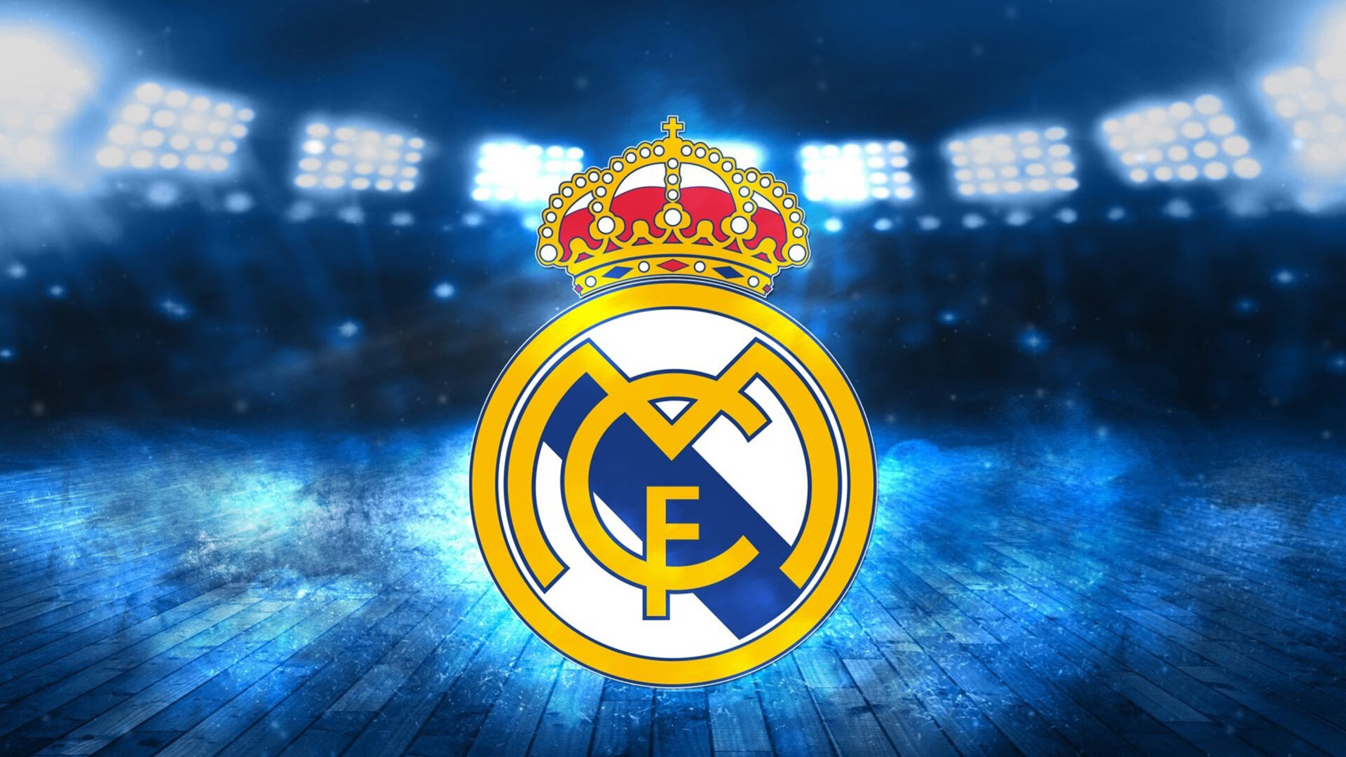开云FIFA-唯一性之战,当步行者用铁血防守,在奥运周期的焦点战中粉碎尼克斯的宿命